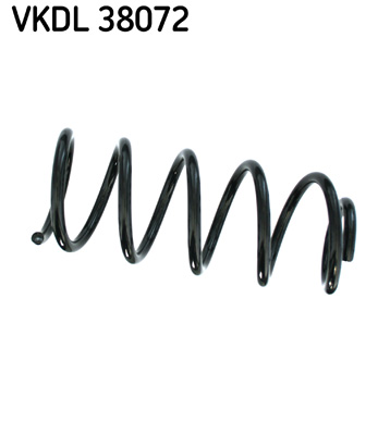 Veer SKF VKDL 38072