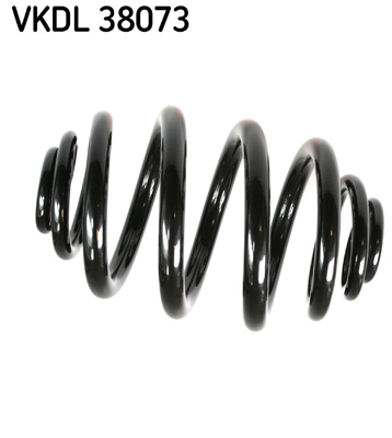 Veer SKF VKDL 38073