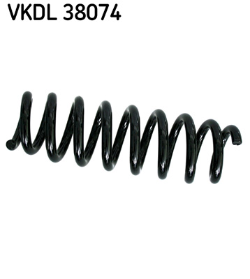 Veer SKF VKDL 38074