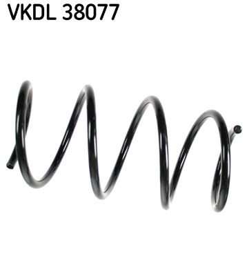 Veer SKF VKDL 38077
