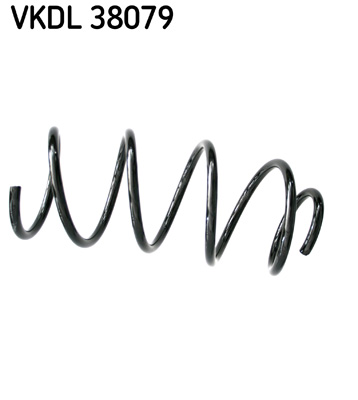Veer SKF VKDL 38079