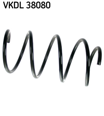 Veer SKF VKDL 38080