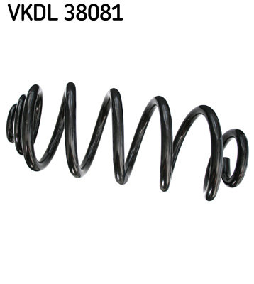 Veer SKF VKDL 38081