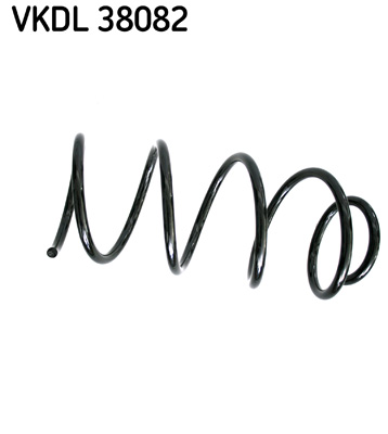 Veer SKF VKDL 38082