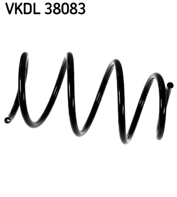 Veer SKF VKDL 38083