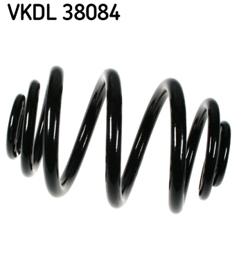 Veer SKF VKDL 38084