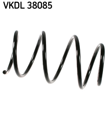 Veer SKF VKDL 38085