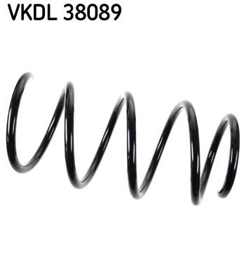 Veer SKF VKDL 38089