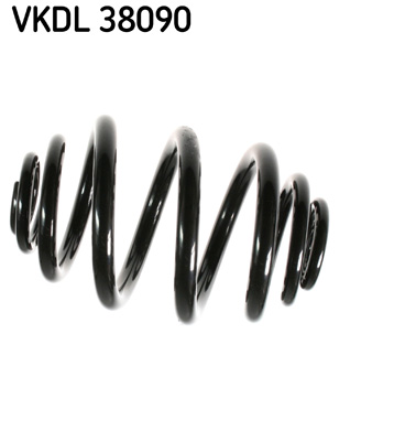 Veer SKF VKDL 38090
