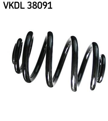 Veer SKF VKDL 38091