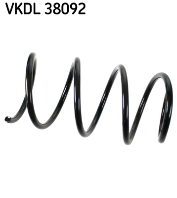 Veer SKF VKDL 38092