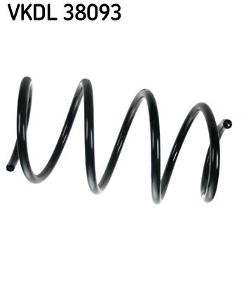 Veer SKF VKDL 38093