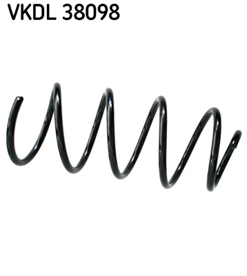 Veer SKF VKDL 38098