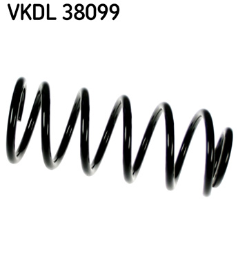 Veer SKF VKDL 38099
