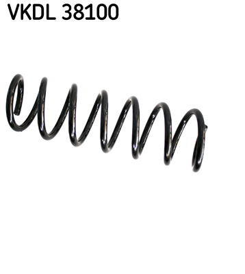 Veer SKF VKDL 38100