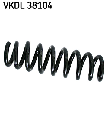 Veer SKF VKDL 38104