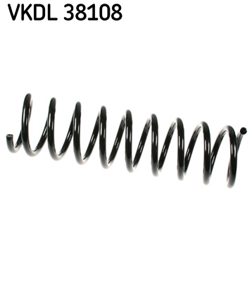 Veer SKF VKDL 38108
