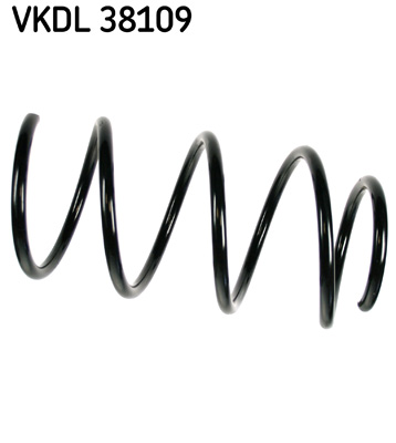 Veer SKF VKDL 38109