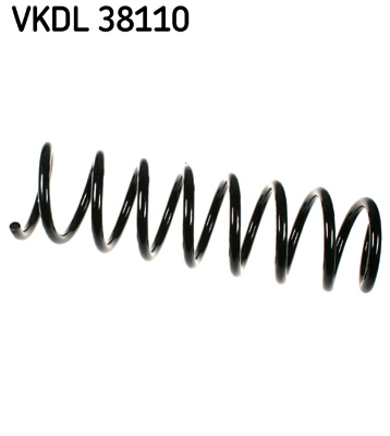 Veer SKF VKDL 38110