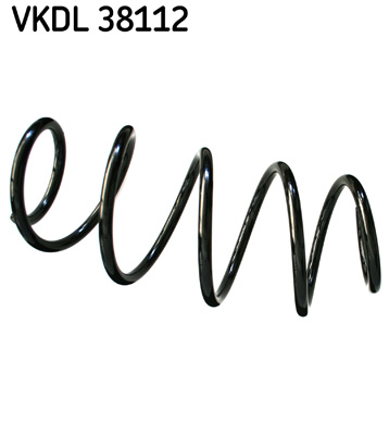 Veer SKF VKDL 38112