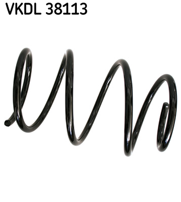 Veer SKF VKDL 38113