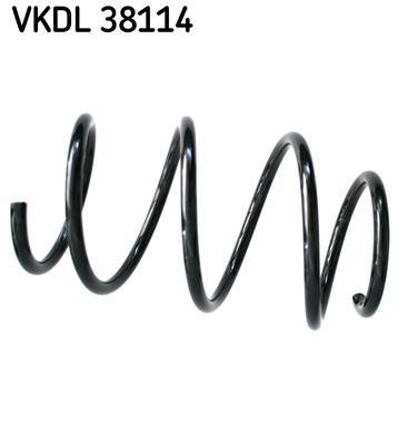 Veer SKF VKDL 38114