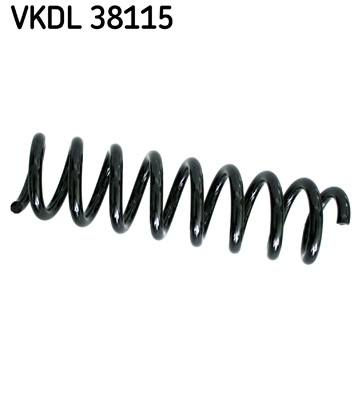 Veer SKF VKDL 38115