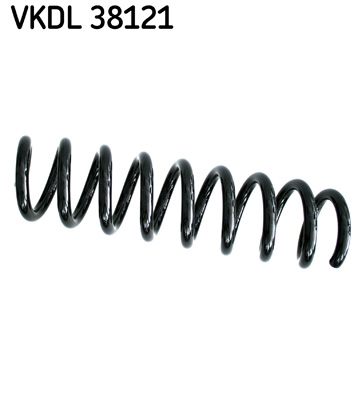 Veer SKF VKDL 38121
