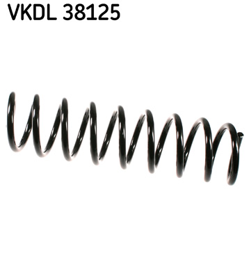 Veer SKF VKDL 38125