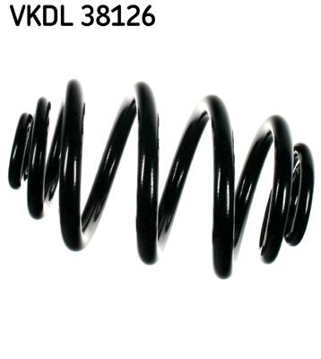 Veer SKF VKDL 38126
