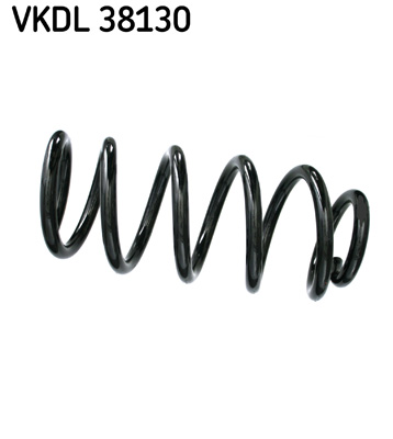 Veer SKF VKDL 38130