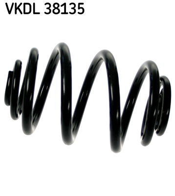 Veer SKF VKDL 38135