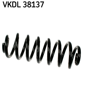Veer SKF VKDL 38137