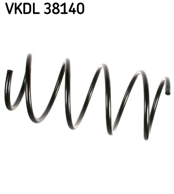 Veer SKF VKDL 38140