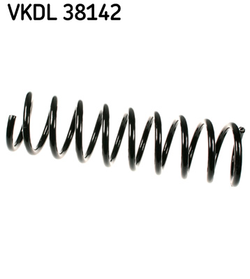 Veer SKF VKDL 38142