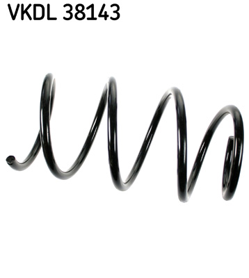Veer SKF VKDL 38143