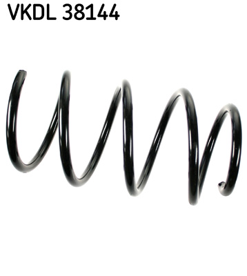 Veer SKF VKDL 38144