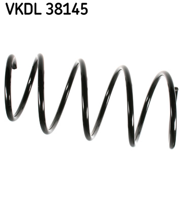 Veer SKF VKDL 38145