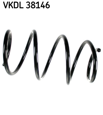 Veer SKF VKDL 38146
