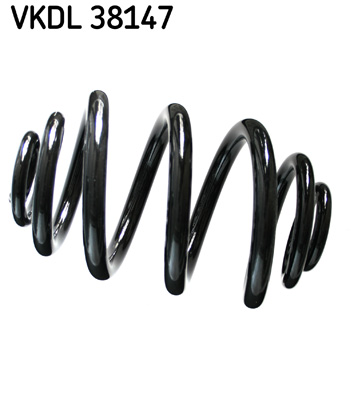 Veer SKF VKDL 38147
