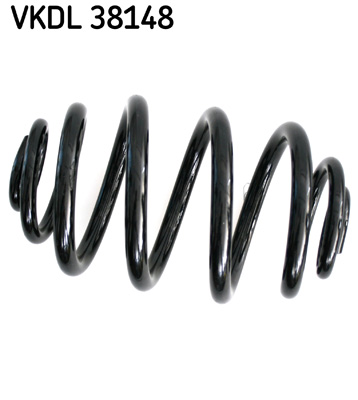 Veer SKF VKDL 38148