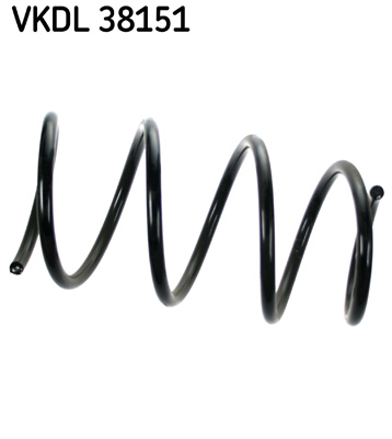 Veer SKF VKDL 38151