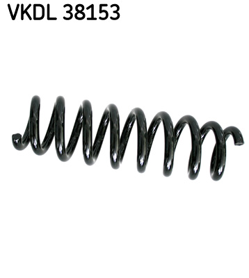 Veer SKF VKDL 38153