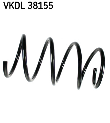 Veer SKF VKDL 38155