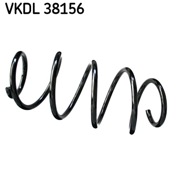 Veer SKF VKDL 38156