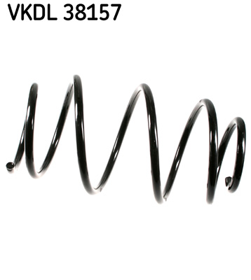 Veer SKF VKDL 38157