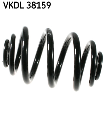Veer SKF VKDL 38159