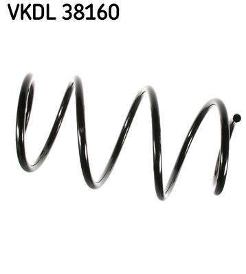 Veer SKF VKDL 38160