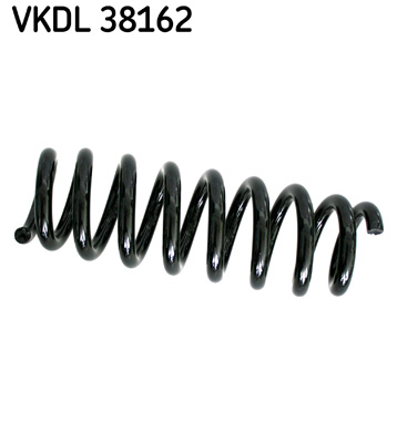 Veer SKF VKDL 38162