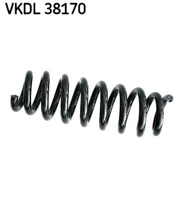 Veer SKF VKDL 38170